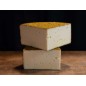 TOMME CITRON POIVRE