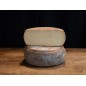 TOMME DES CHARENTES FERMIERE