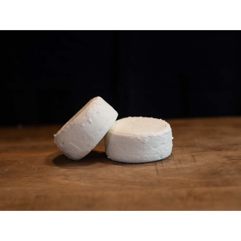 CHEVRE FRAIS FERMIER