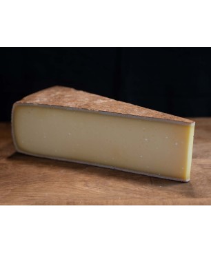 COMTÉ +24 MOIS AOP