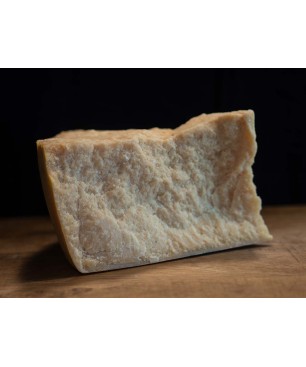 PARMIGIANO REGGIANO AOP