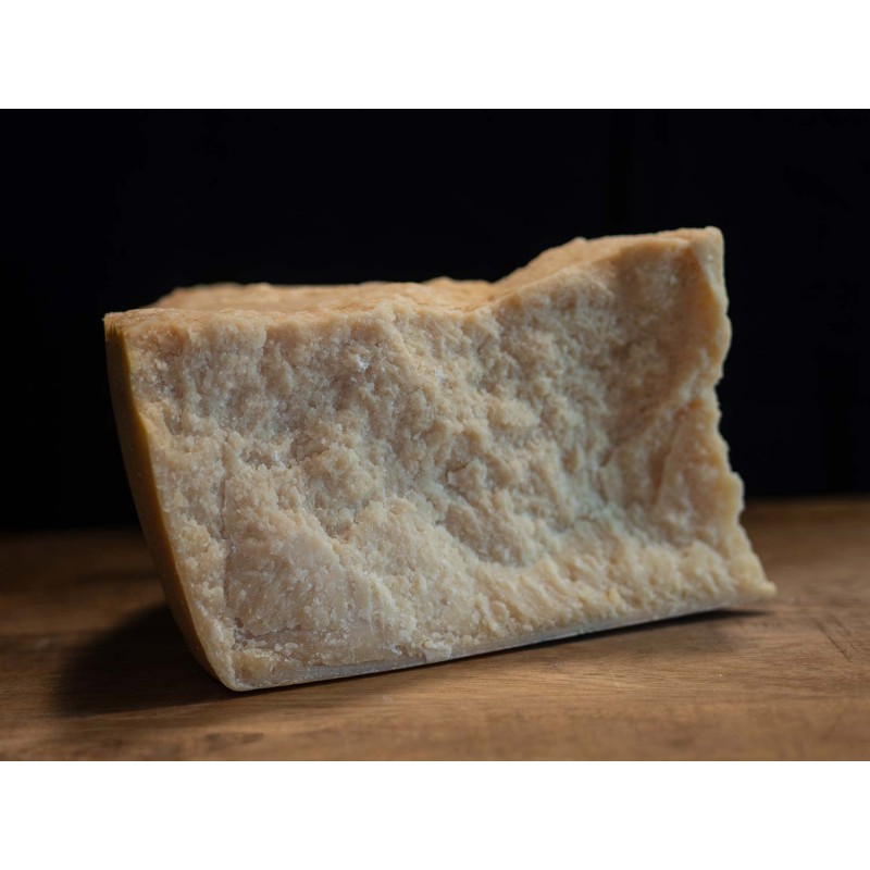 PARMIGIANO REGGIANO AOP