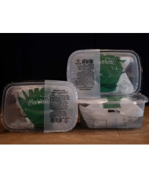 BURRATA 300g