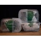 BURRATA 300g