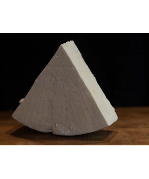 FÉTA ARTISANALE AOP