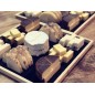PLATEAU FROMAGES