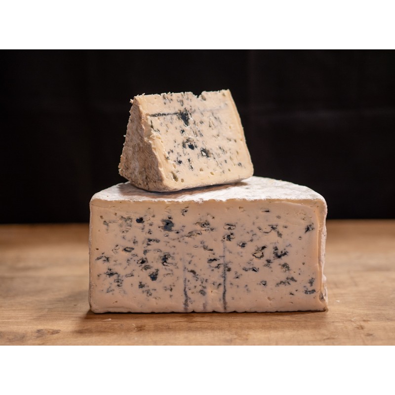 BLEU D'AUVERGNE FERMIER AOP