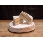 BRIE FERMIER TRUFFE