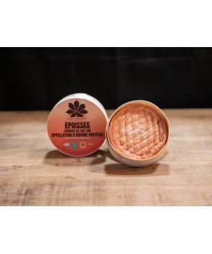 EPOISSES FERMIER AOP