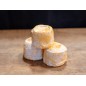 LANGRES FERMIER AOP