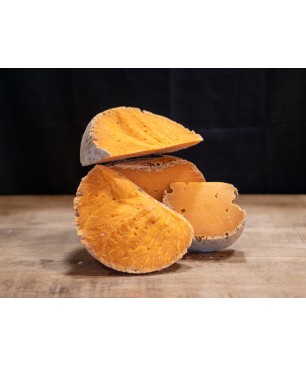 MIMOLETTE EXTRA VIEILLE