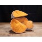 MIMOLETTE EXTRA VIEILLE