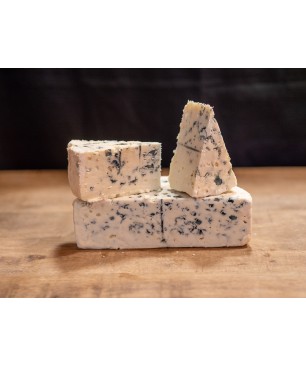 ROQUEFORT VIEUX BERGER AOP