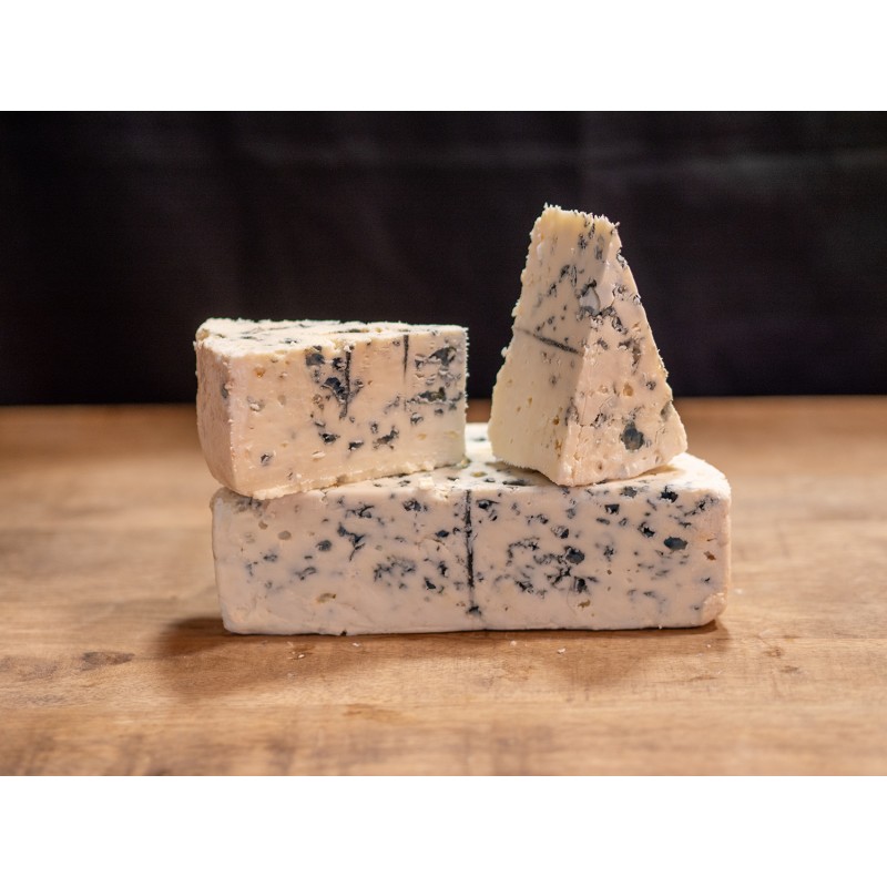 ROQUEFORT VIEUX BERGER AOP