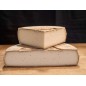 TOMME DE CHÈVRE FERMIERE