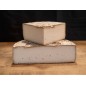 TOMME DE BREBIS FERMIERE