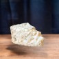 GORGONZOLA TRUFFE