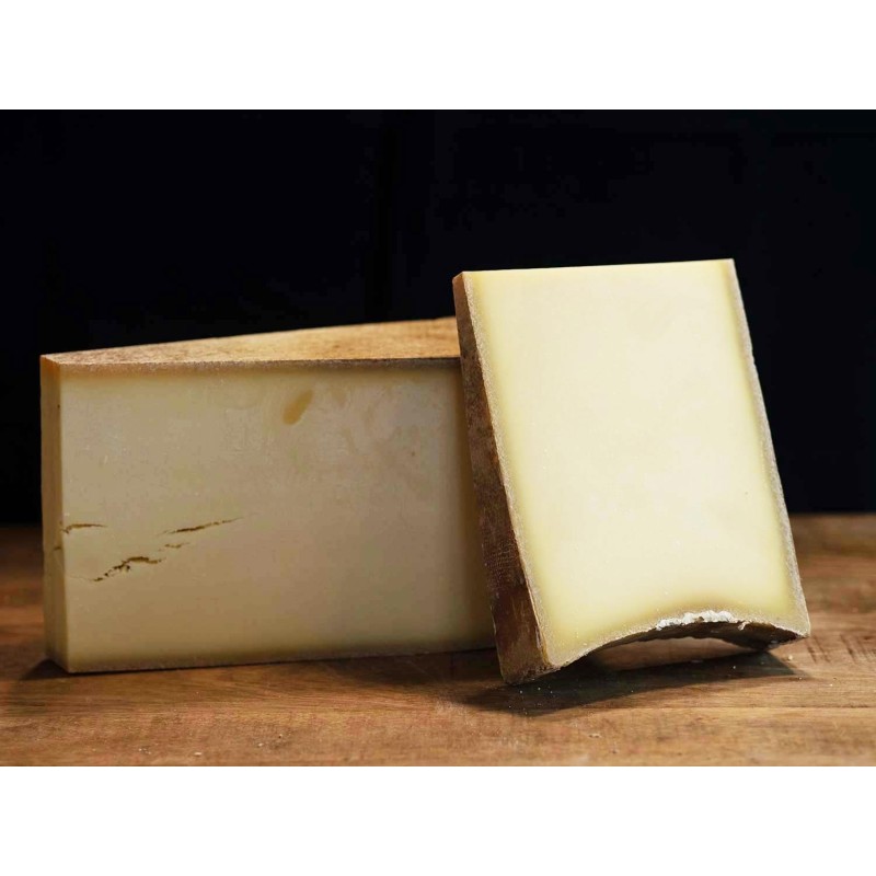 BEAUFORT D'ÉTÉ AOP