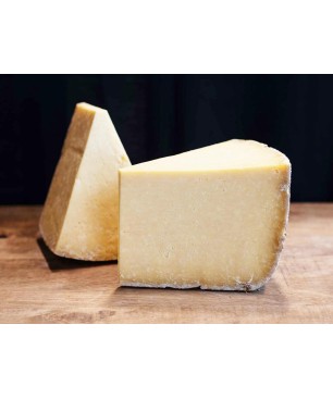 CANTAL AOP