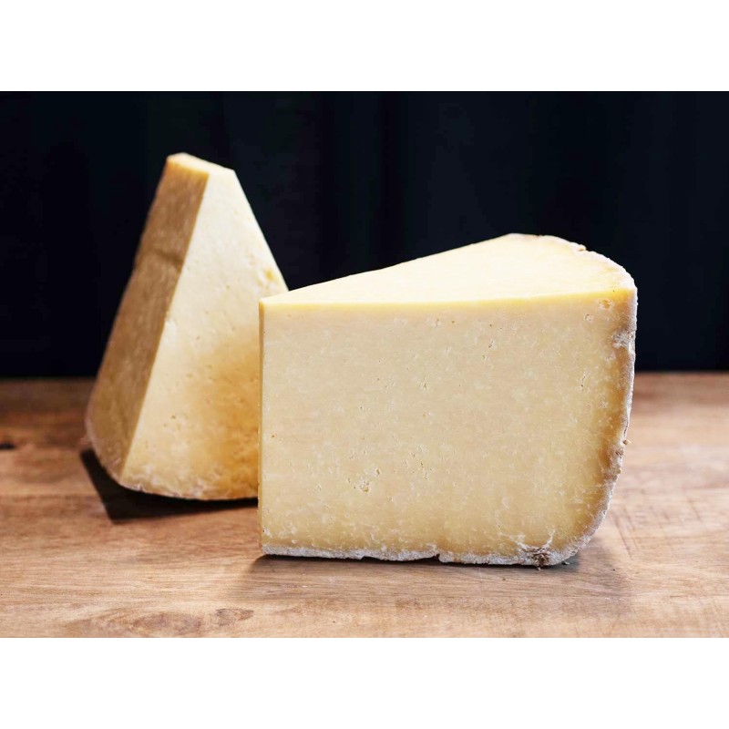 CANTAL AOP CANTAL AOP