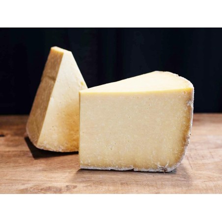 CANTAL AOP