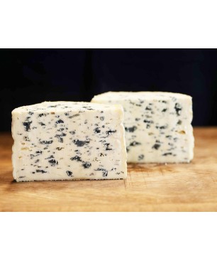 FOURME D'AMBERT FERMIÈRE AOP