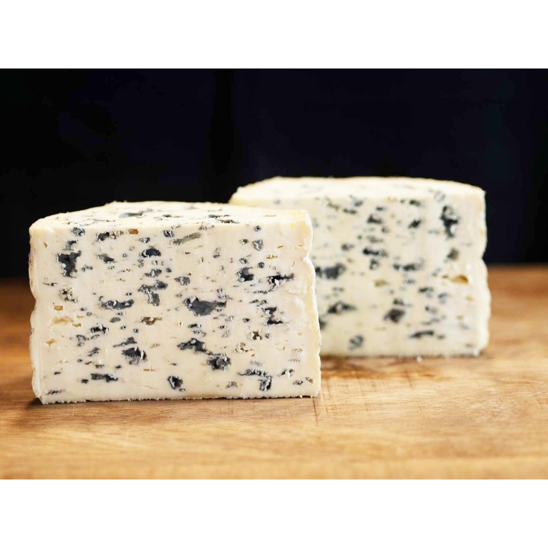 FOURME D'AMBERT FERMIÈRE AOP FOURME D'AMBERT FERMIÈRE AOP