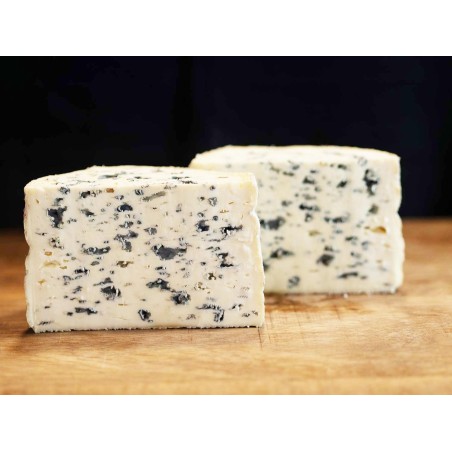 FOURME D'AMBERT FERMIÈRE AOP