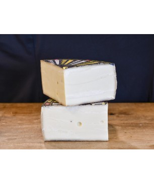 APPENZELLER