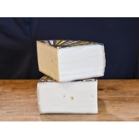APPENZELLER