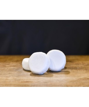 CHEVRE FRAIS FERMIER