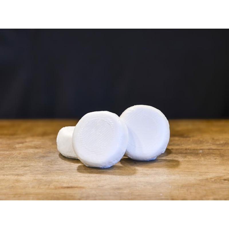 CHEVRE FRAIS FERMIER