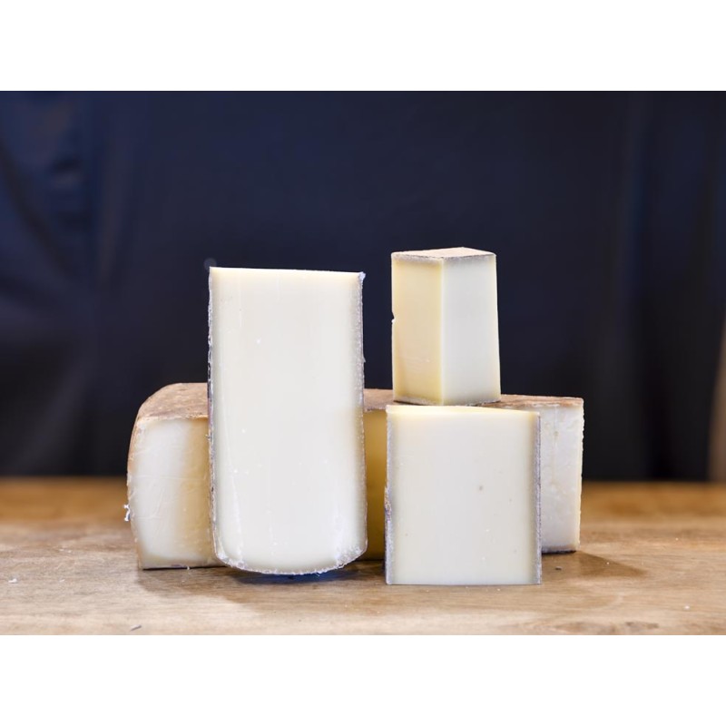 COMTÉ 16-22 MOIS AOP