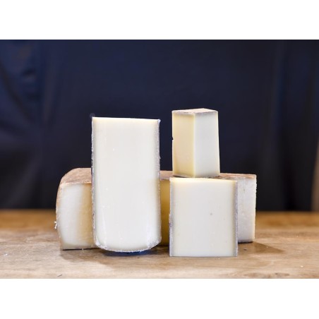 COMTÉ 16-22 MOIS AOP