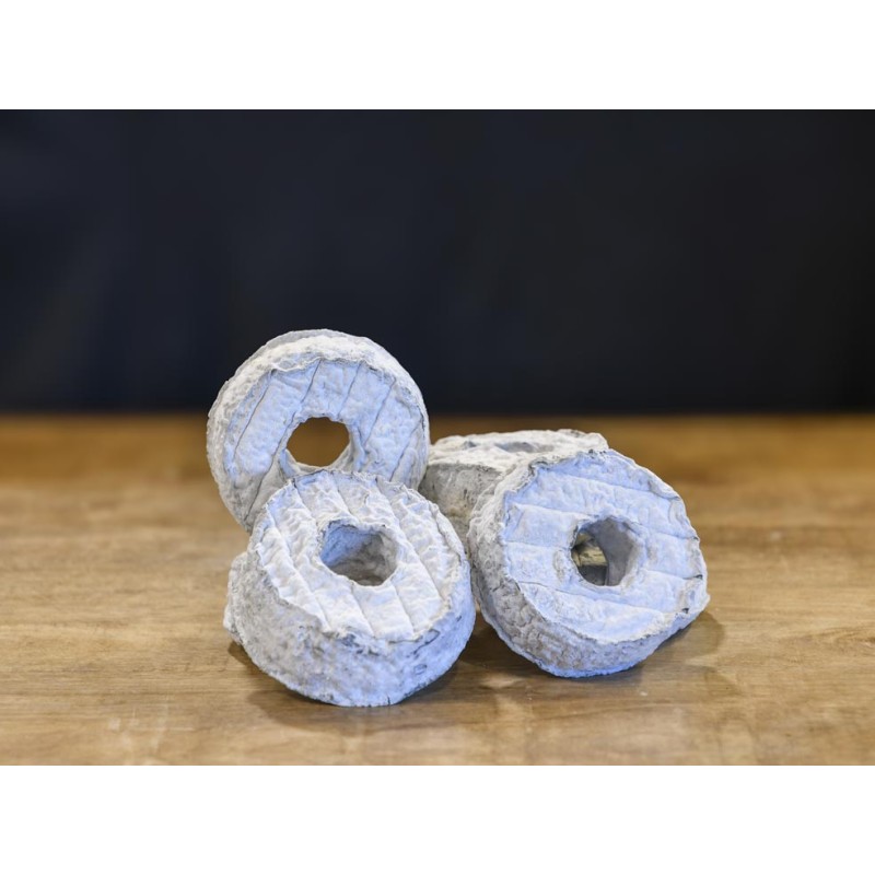 COURONNE DE TOURAINE COURONNE DE TOURAINE