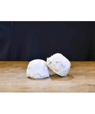 GAPERON FERMIER