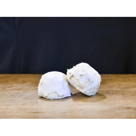 GAPERON FERMIER