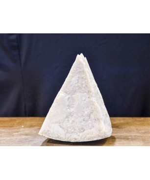 PARMIGIANO REGGIANO AOP