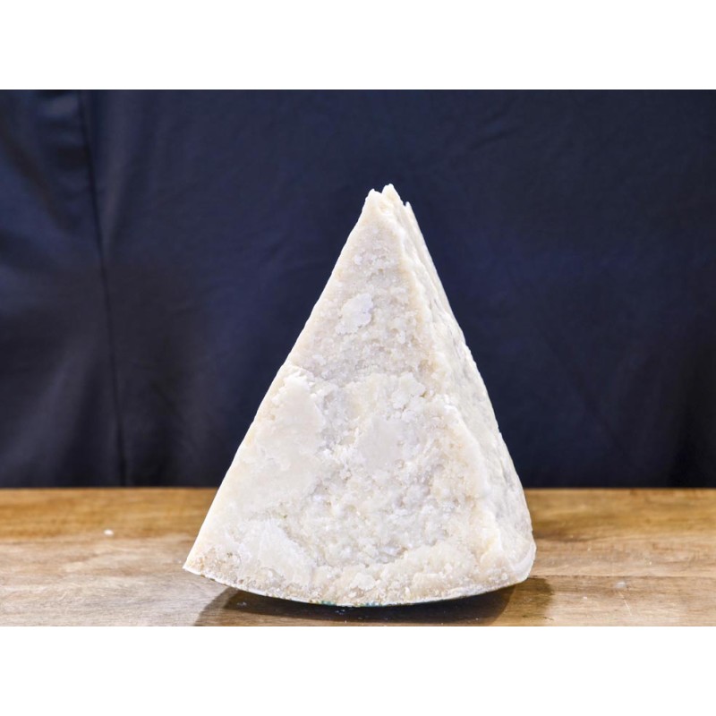 PARMIGIANO REGGIANO AOP PARMIGIANO REGGIANO AOP