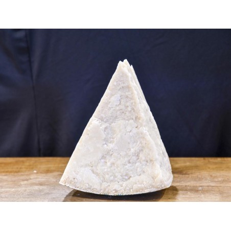 PARMIGIANO REGGIANO AOP