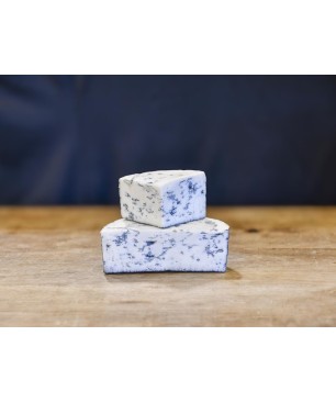 PERSILLE DE CHEVRE