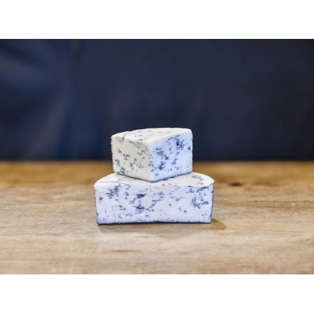 PERSILLE DE CHEVRE