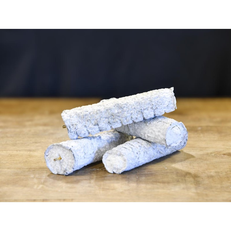 SAINTE MAURE DE TOURAINE AOP SAINTE MAURE DE TOURAINE AOP