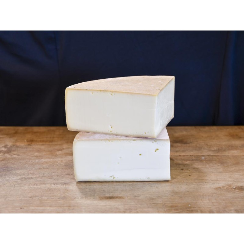 VACHERIN FRIBOURGEOIS VACHERIN FRIBOURGEOIS