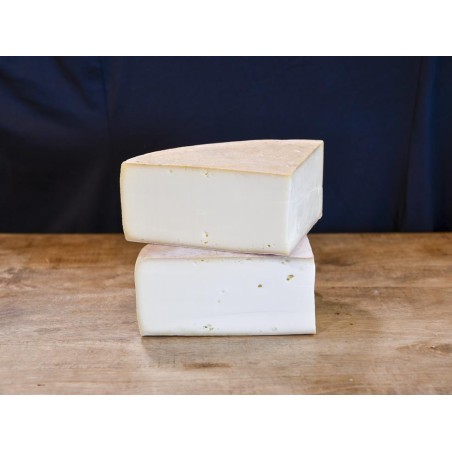 VACHERIN FRIBOURGEOIS