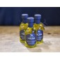 Huile d'Olives Saveur Truffe Noire