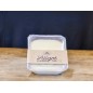 L'Aligot de l'Aubrac