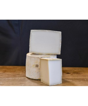 La Marotte Réserve