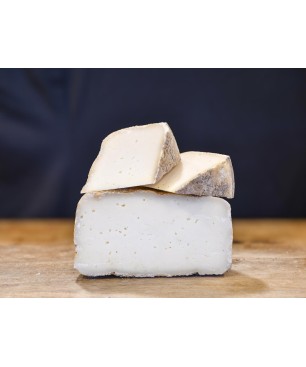 Tomme du Larzac