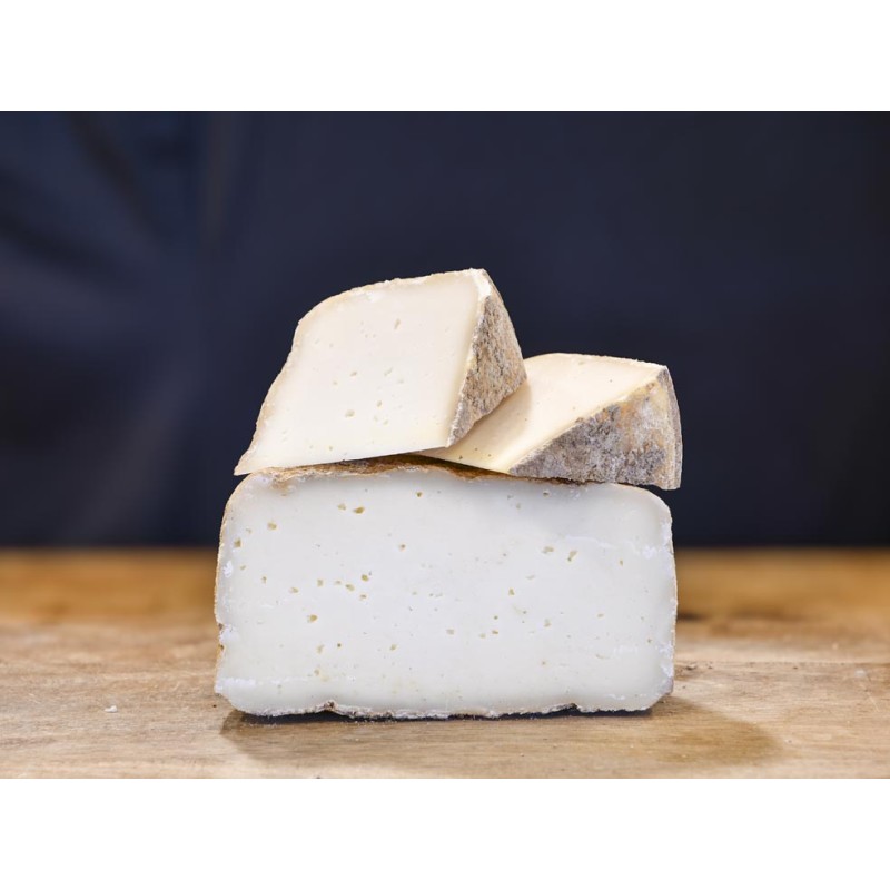 Tomme du Larzac